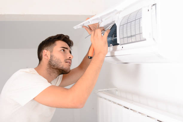  Bowling Green, MD Airduct Cleaning Pros